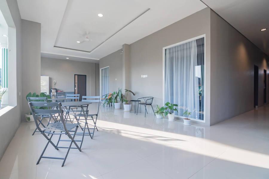 Reddoorz Plus Near Siloam Hospital Balikpapan المظهر الخارجي الصورة