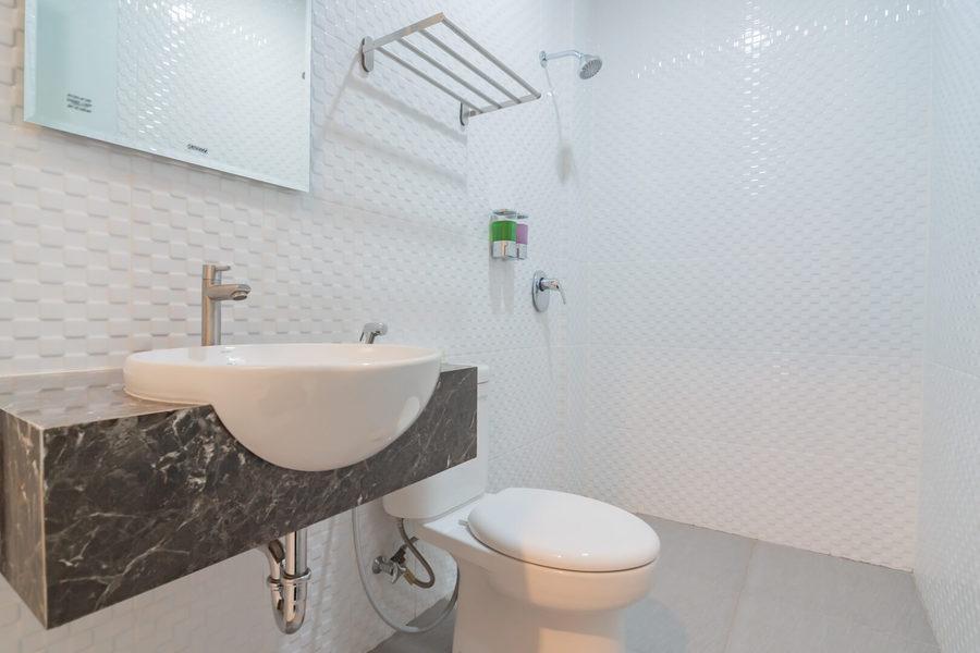 Reddoorz Plus Near Siloam Hospital Balikpapan المظهر الخارجي الصورة