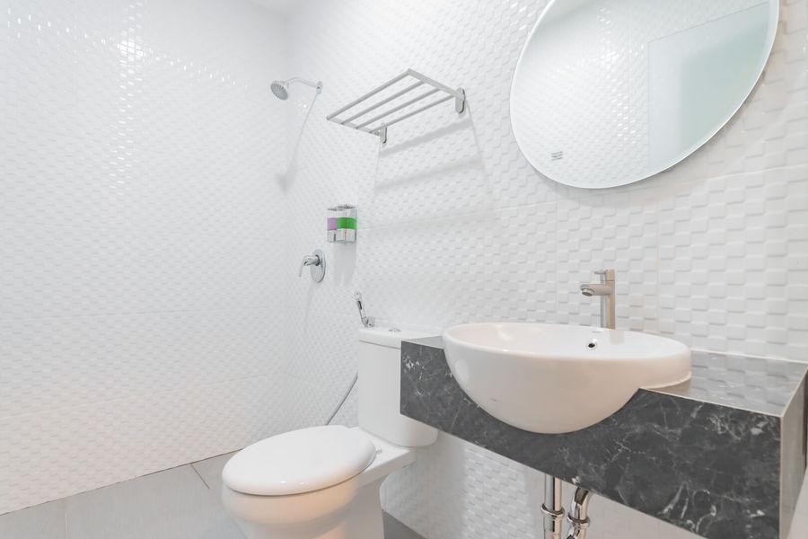 Reddoorz Plus Near Siloam Hospital Balikpapan المظهر الخارجي الصورة